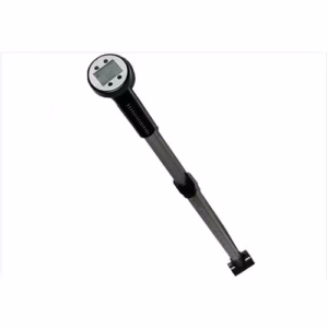 Digital Water Velocity Meter