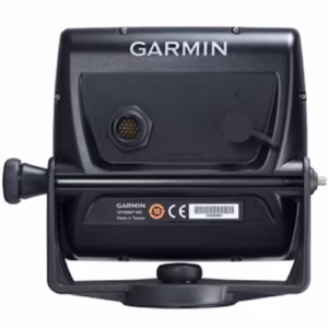 Garmin GPS Map 580