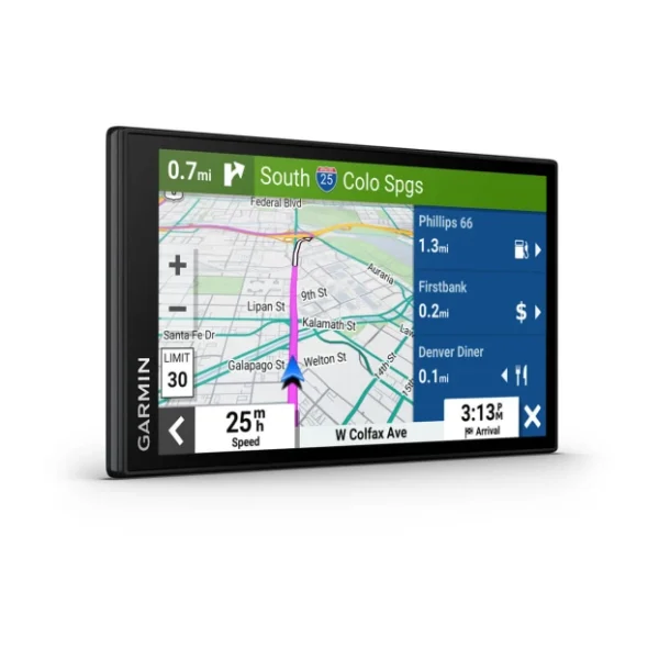 Garmin DriveSmart™ 66 - Image 5