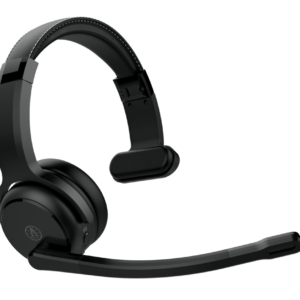 ClearDryve 100 Wireless Bluetooth Headset – Certified Refurbished
