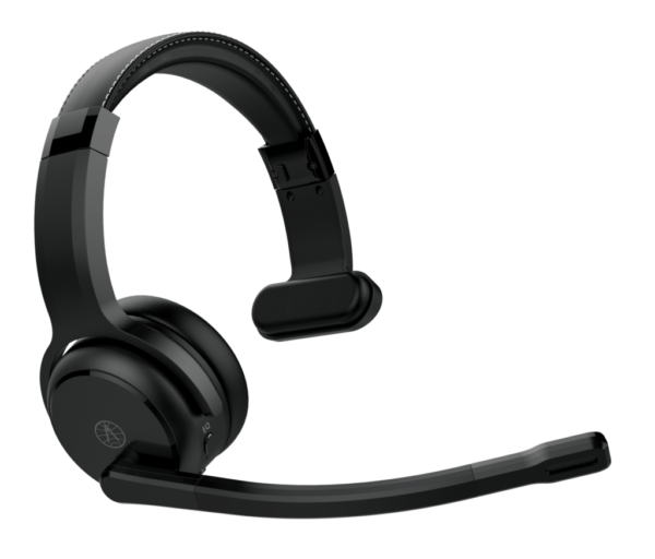 ClearDryve 100 Wireless Bluetooth Headset – Certified Refurbished - Image 2