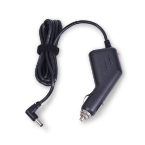 TND Car Charger for Magnetic Slice