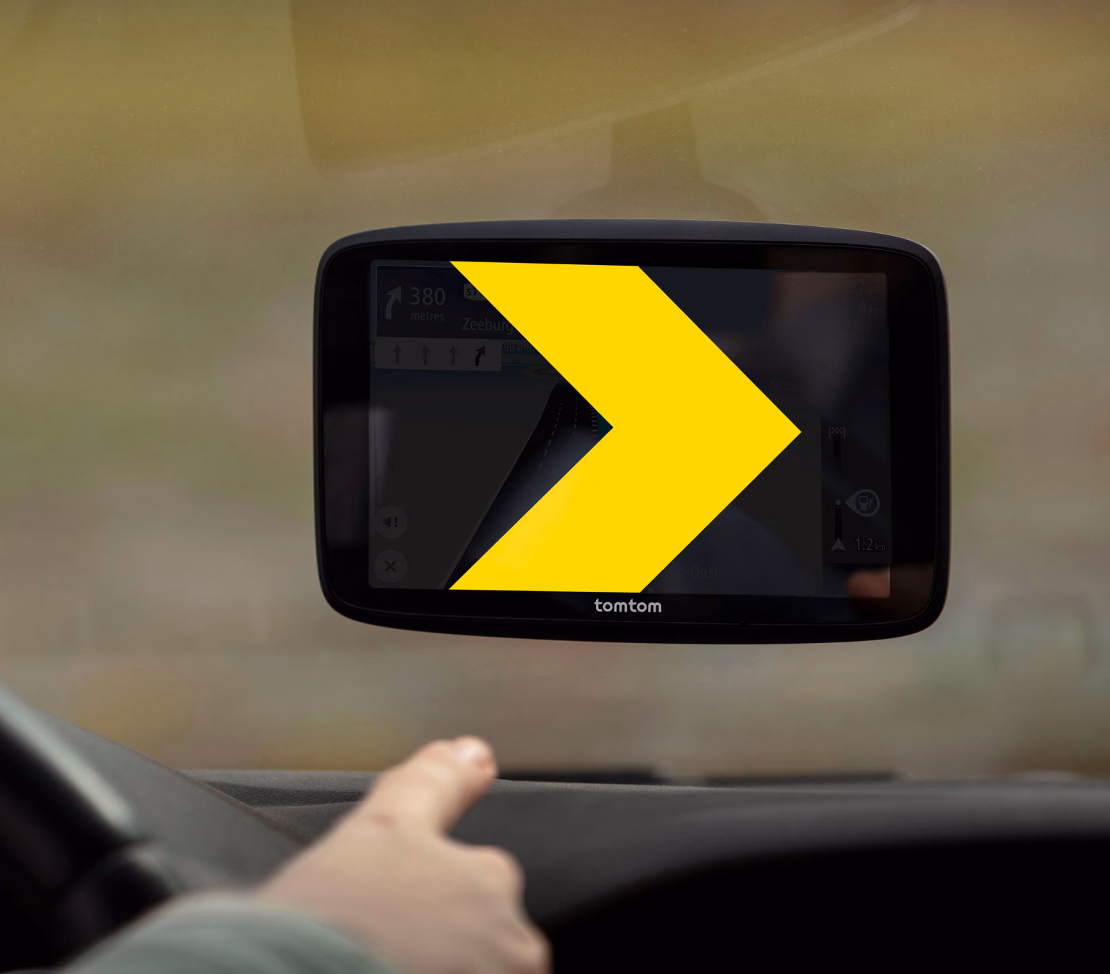 GO Superior - Image 6