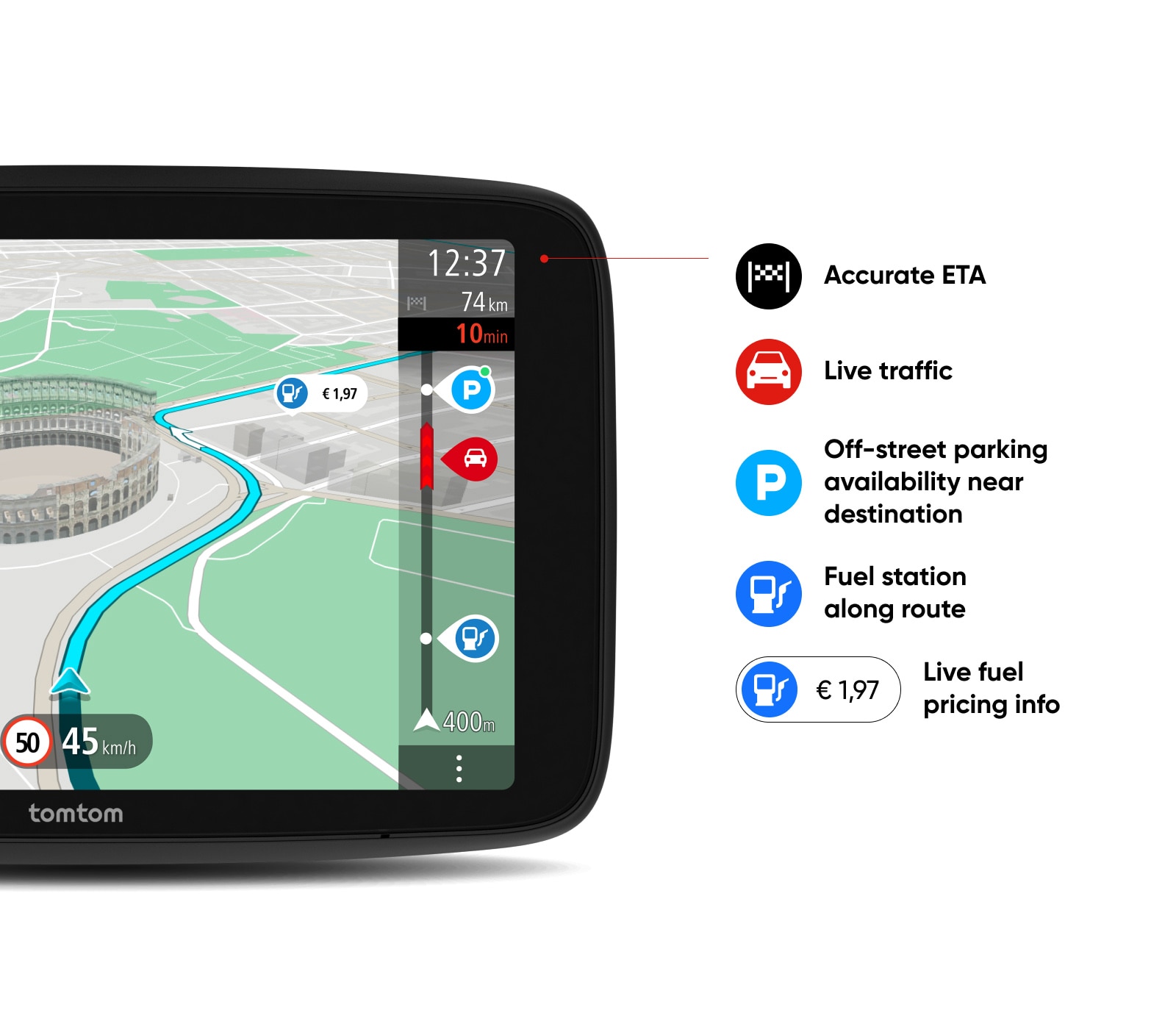 GO Superior - Image 4