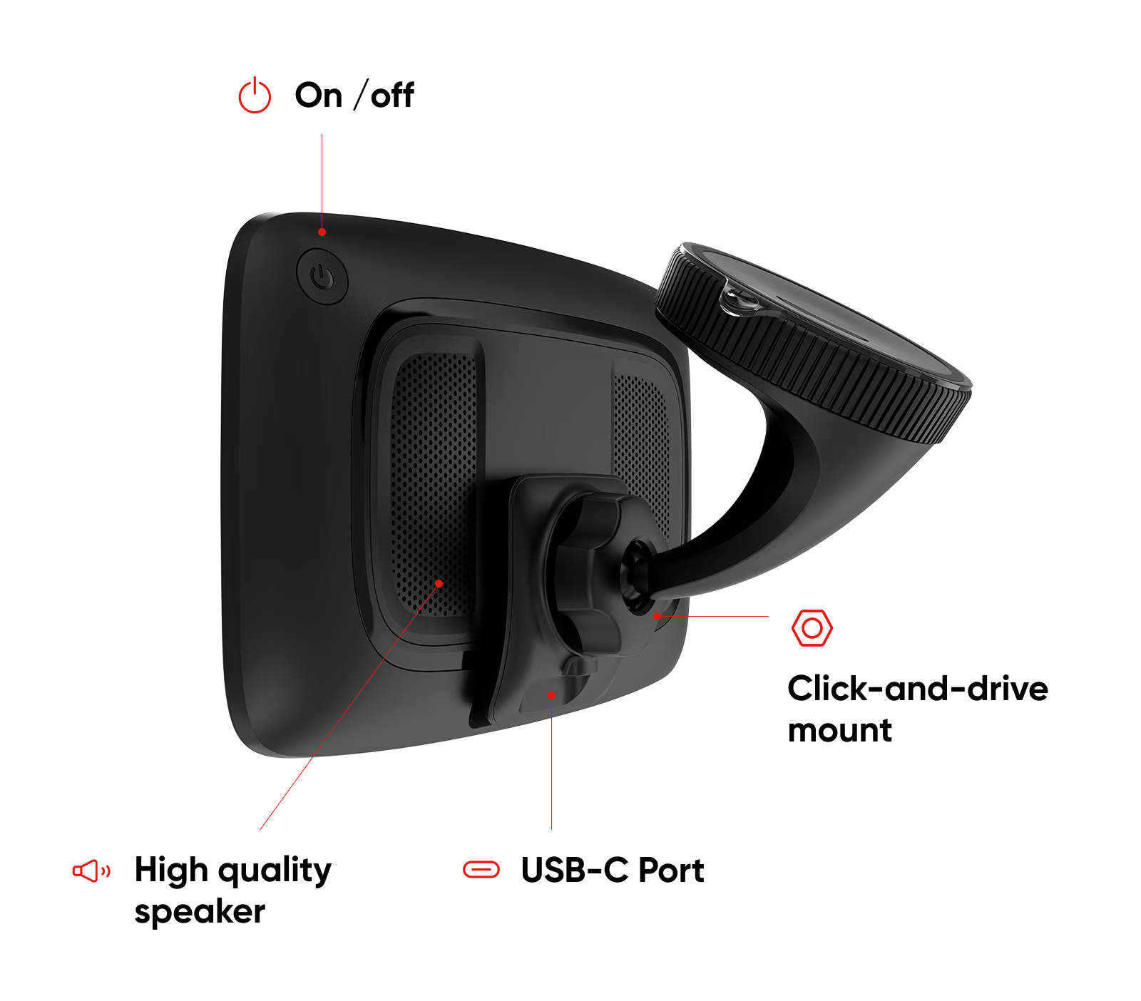 GO Superior - Image 3